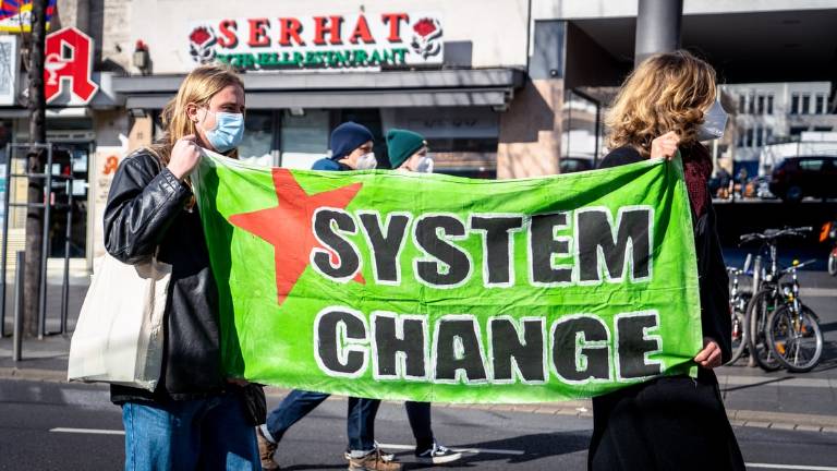 Gambettola, nasce la consulta giovanile per l'ambiente Gambettola, nasce la consulta giovanile per l'ambiente