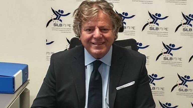Confcommercio Rimini: Costi energia, aumenteremo i prezzi Confcommercio Rimini: Costi energia, aumenteremo i prezzi