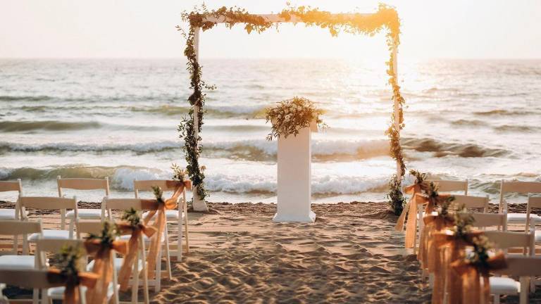 Matrimoni in Romagna: guida pratica tra location, musica e tendenze Matrimoni in Romagna: guida pratica tra location, musica e tendenze
