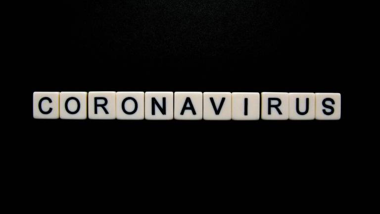 Il Coronavirus fa breccia in un caseificio di Savignano Il Coronavirus fa breccia in un caseificio di Savignano