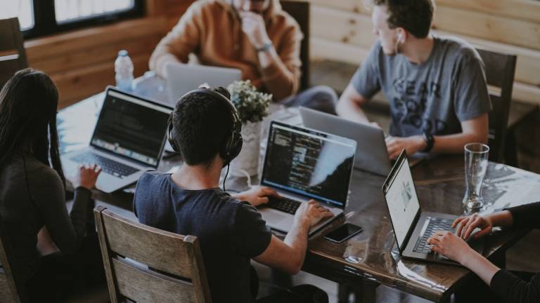 Lavoro, il Comune di Cesena cerca due figure specializzate per Servizi Sociali e Lavori Pubblici Lavoro, il Comune di Cesena cerca due figure specializzate per Servizi Sociali e Lavori Pubblici