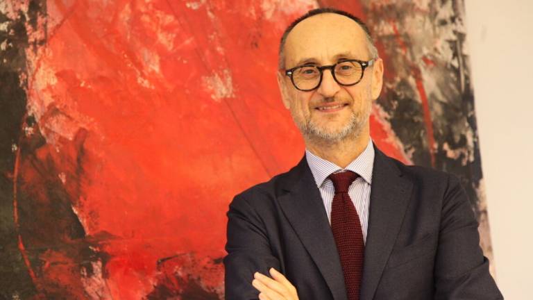 I commercialisti: il Covid brucerà 1 miliardo del Pil di Rimini I commercialisti: il Covid brucerà 1 miliardo del Pil di Rimini