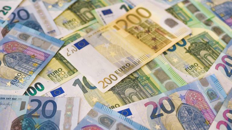 Polizze eurovita: per i possibili riscatti si prevede lo slittamento da giugno a settembre Polizze eurovita: per i possibili riscatti si prevede lo slittamento da giugno a settembre