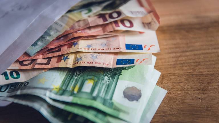 Forlì, la Confcommercio promuove il Governo: Meno tasse per crescere Forlì, la Confcommercio promuove il Governo: Meno tasse per crescere