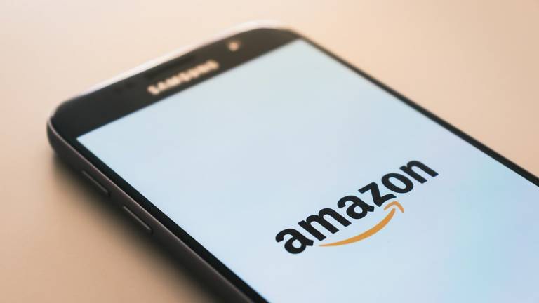 Investire su Amazon: tutti i segreti per farlo secondo EdilBroker.it Investire su Amazon: tutti i segreti per farlo secondo EdilBroker.it