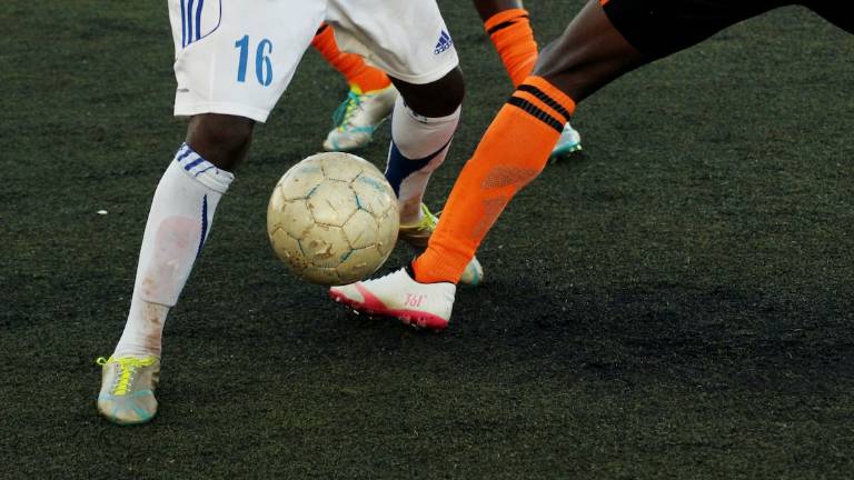 Calcio, aperte le candidature all'Integration League: c'è anche il Cesena Calcio, aperte le candidature all'Integration League: c'è anche il Cesena