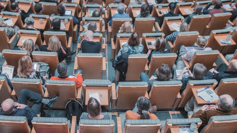 Università: numeri in crescita per i campus di Cesena, Rimini e Ravenna, in calo solo Forlì Università: numeri in crescita per i campus di Cesena, Rimini e Ravenna, in calo solo Forlì