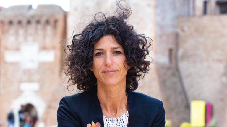 Rimini, al via gruppo educativo per 20 piccoli profughi Rimini, al via gruppo educativo per 20 piccoli profughi