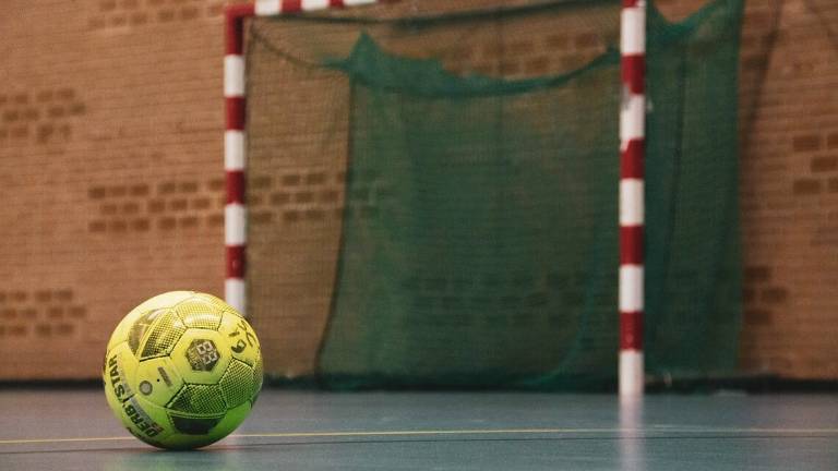 Calcio a 5 B, Cesena, Russi e Dozzese nel girone B Calcio a 5 B, Cesena, Russi e Dozzese nel girone B
