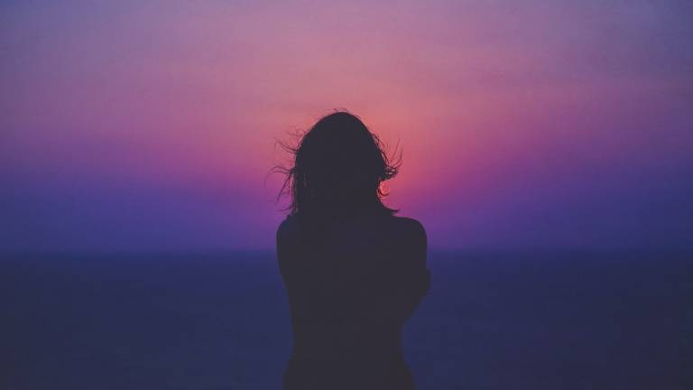 Violenza sulle donne: sportello di primo ascolto a Cesenatico Violenza sulle donne: sportello di primo ascolto a Cesenatico