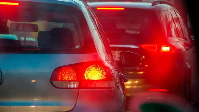 Bassa Romagna, misure antismog: dal primo ottobre le limitazioni alla circolazione Bassa Romagna, misure antismog: dal primo ottobre le limitazioni alla circolazione