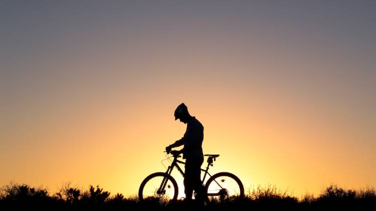 Boom di bici vendute: nel 2022 ricavi per 2 miliardi in Italia, i dati presentati a Cesena Boom di bici vendute: nel 2022 ricavi per 2 miliardi in Italia, i dati presentati a Cesena