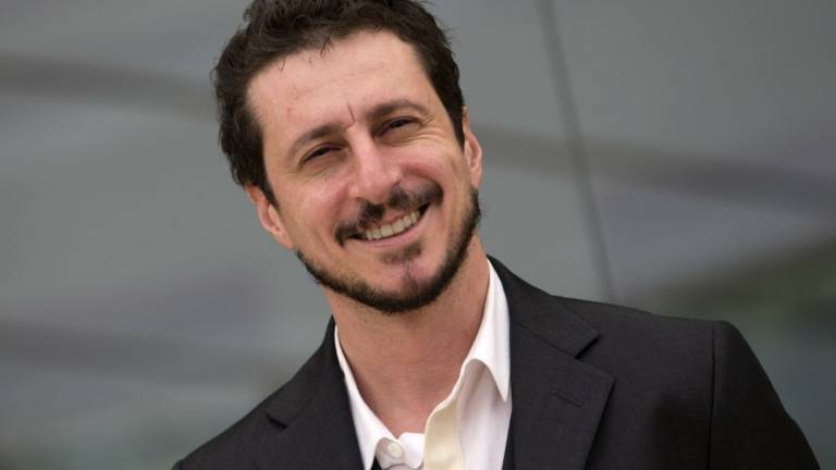 A Faenza è il momento del Post talk: attesi anche Concita De Gregorio e Luca Bizzarri A Faenza è il momento del Post talk: attesi anche Concita De Gregorio e Luca Bizzarri