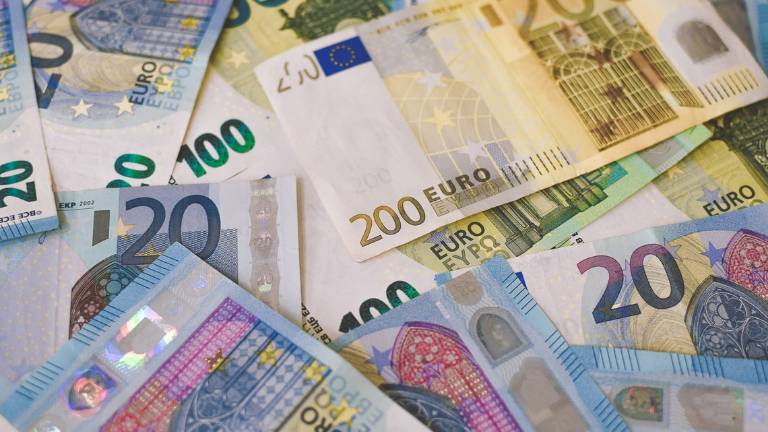 Economia 2022, nel Riminese prevista una crescita dell'export del 6,5% Economia 2022, nel Riminese prevista una crescita dell'export del 6,5%
