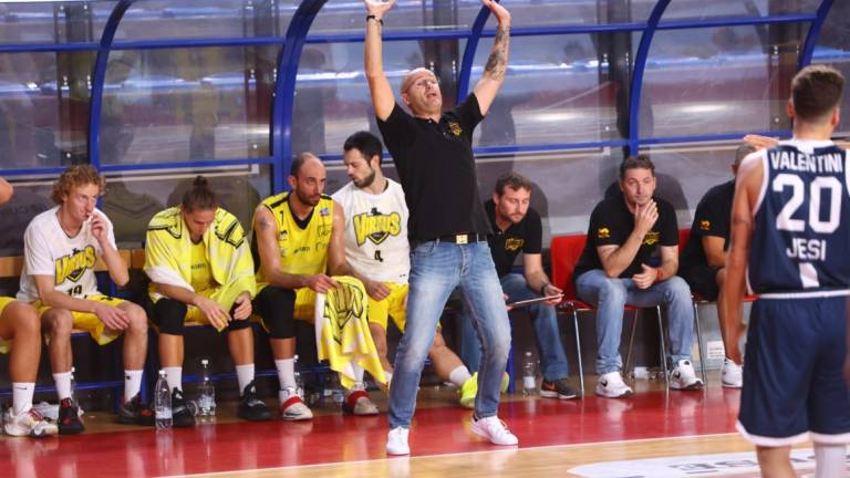 Basket B, vincono Faenza, Virtus Imola e Andrea Costa, Sconfitti i Tigers Basket B, vincono Faenza, Virtus Imola e Andrea Costa, Sconfitti i Tigers