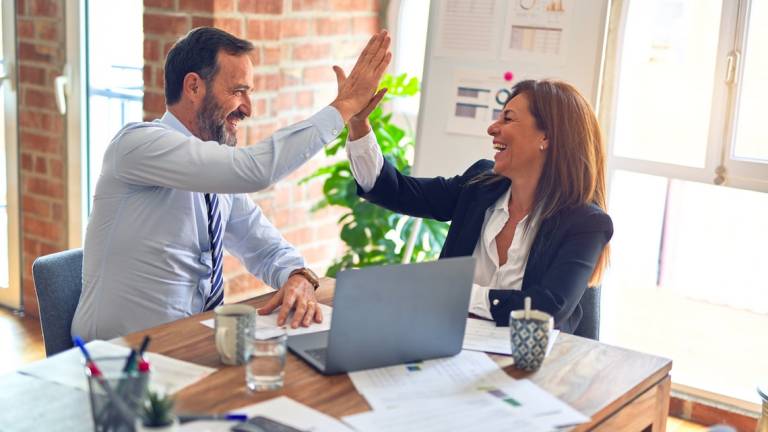 Lavoro in Bassa Romagna, 5 nuove opportunità a tempo indeterminato Lavoro in Bassa Romagna, 5 nuove opportunità a tempo indeterminato