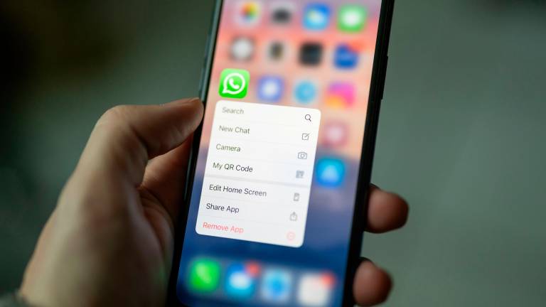 Controllo orario, ferie e timbratura via WhatsApp: così il digitale cambia il lavoro in azienda Controllo orario, ferie e timbratura via WhatsApp: così il digitale cambia il lavoro in azienda