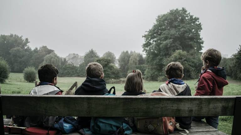 Montiano, un insegnante in più per la scuola dell'infanzia Montiano, un insegnante in più per la scuola dell'infanzia