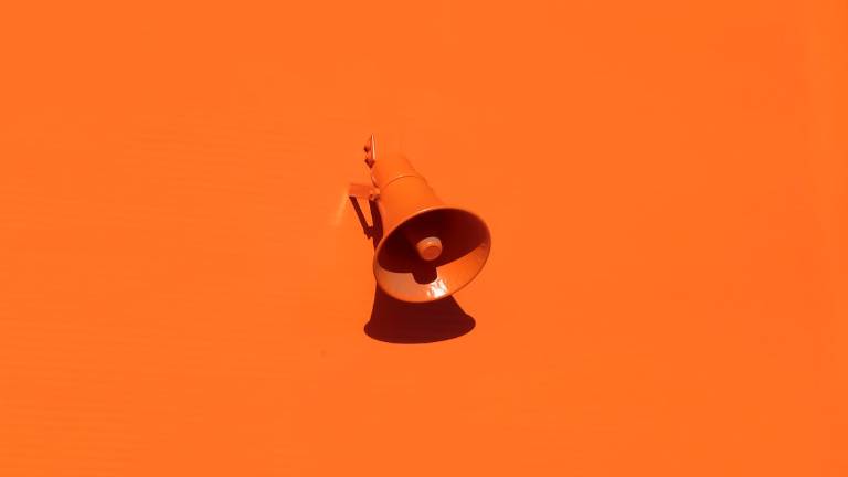 Migliorare l'immagine del proprio brand: alcuni consigli Migliorare l'immagine del proprio brand: alcuni consigli