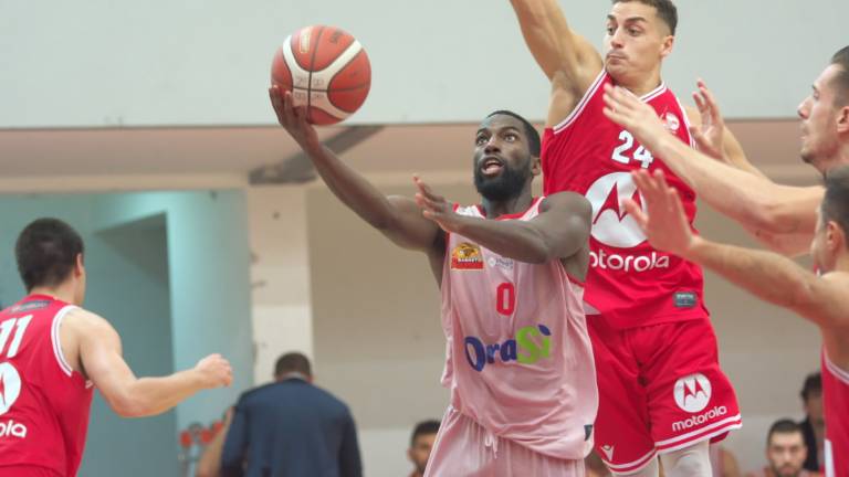 Basket A2, verso Unieuro-OraSì: tutto quello che c'è da sapere Basket A2, verso Unieuro-OraSì: tutto quello che c'è da sapere