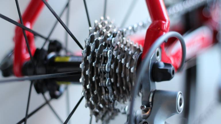 San Marino, incidente: travolto da un'auto, 47enne ciclista in gravi condizioni San Marino, incidente: travolto da un'auto, 47enne ciclista in gravi condizioni