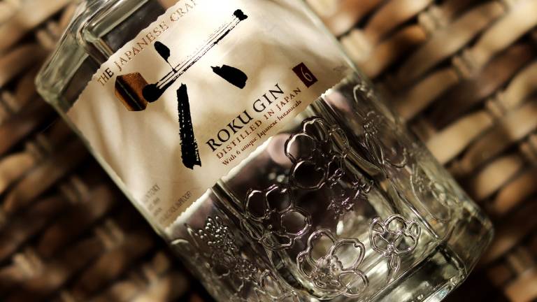 Rimini, ruba cuffie wireless e nasconde il Gin nei pantaloni: arrestato Rimini, ruba cuffie wireless e nasconde il Gin nei pantaloni: arrestato