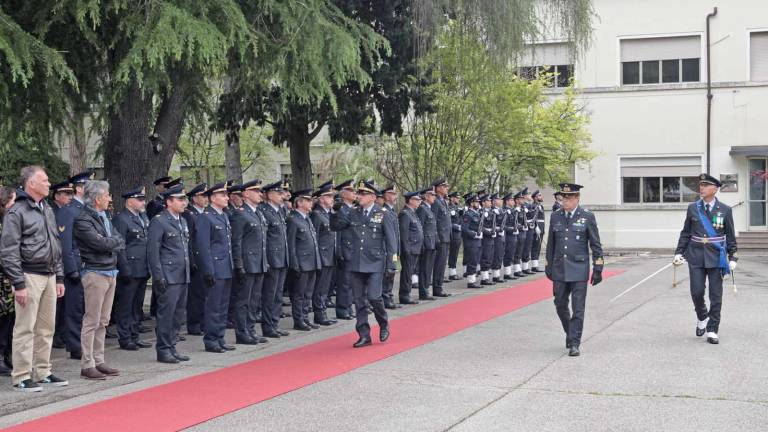Forlì, l'omaggio ad Arturo Spazzoli nel centenario della nascita Forlì, l'omaggio ad Arturo Spazzoli nel centenario della nascita