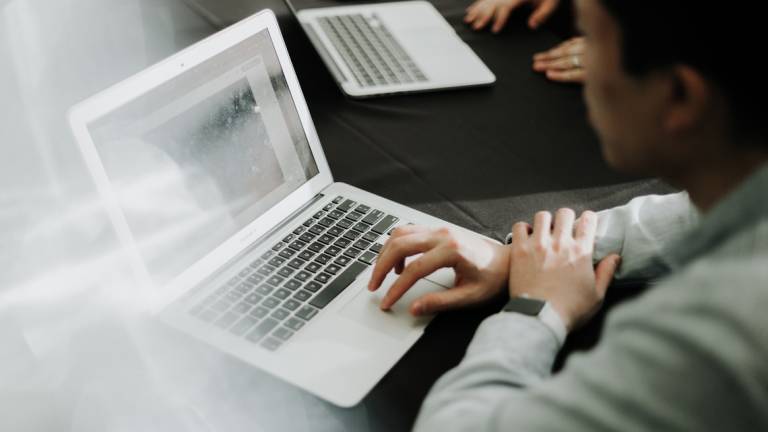 Lavoro, seminari web per under 30 della Regione Emilia-Romagna: ecco il link Lavoro, seminari web per under 30 della Regione Emilia-Romagna: ecco il link