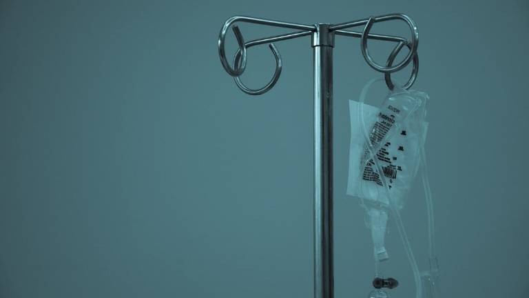 Sanità, accordo tra Regione sindacati: investimenti per 50 milioni Sanità, accordo tra Regione sindacati: investimenti per 50 milioni