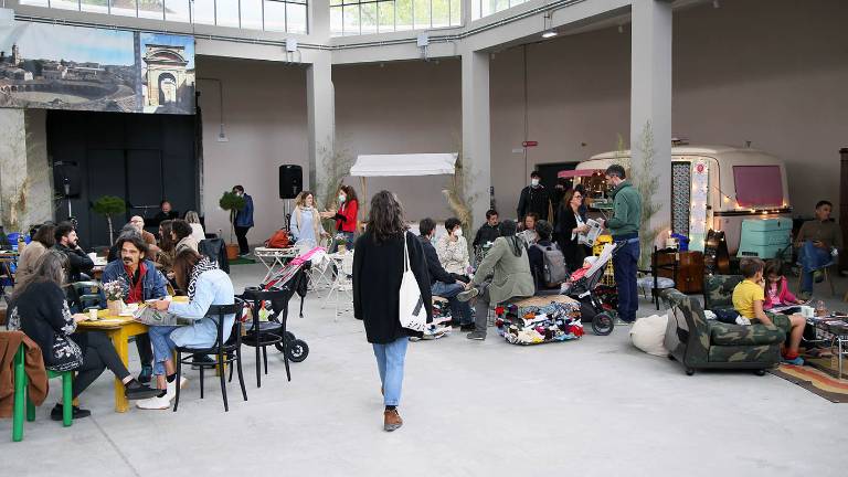 Bagnacavallo, un finanziamento di 53mila euro per Markè Bagnacavallo, un finanziamento di 53mila euro per Markè
