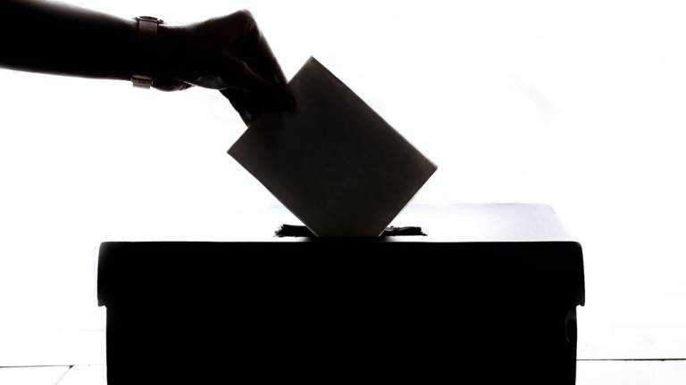 Cesenatico, elezioni: come diventare scrutatore Cesenatico, elezioni: come diventare scrutatore
