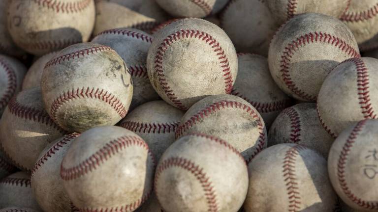 Baseball finale scudetto, piove a Bologna Rimandata gara3 - video Baseball finale scudetto, piove a Bologna Rimandata gara3 - video