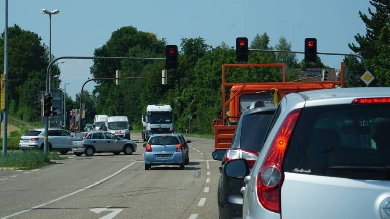 In arrivo 25 box dissuasori sulle strade di Ravenna In arrivo 25 box dissuasori sulle strade di Ravenna
