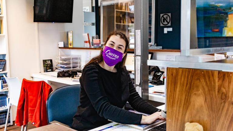 Covid Italia, la Fondazione Gimbe: Obbligo vaccinale per i lavoratori a contatto col pubblico Covid Italia, la Fondazione Gimbe: Obbligo vaccinale per i lavoratori a contatto col pubblico