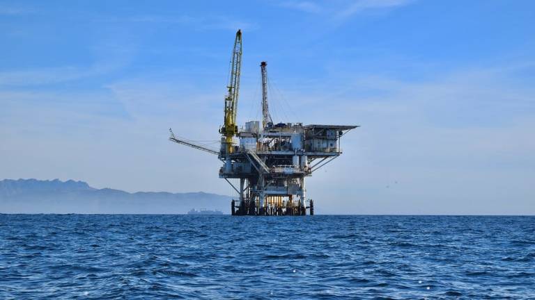 Stoccaggio Co2 a Ravenna, il ministro gela Eni: «Si farà? Vedremo» Stoccaggio Co2 a Ravenna, il ministro gela Eni: «Si farà? Vedremo»