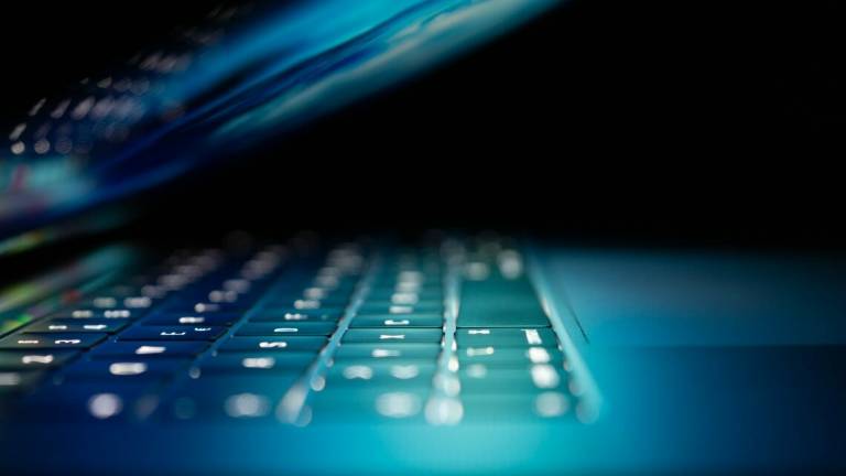 L'importanza dei big data online nell'analisi dei competitor L'importanza dei big data online nell'analisi dei competitor