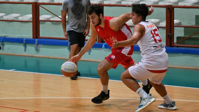 Basket A2, come acquistare i biglietti per le gare di Supercoppa dell'Unieuro Basket A2, come acquistare i biglietti per le gare di Supercoppa dell'Unieuro