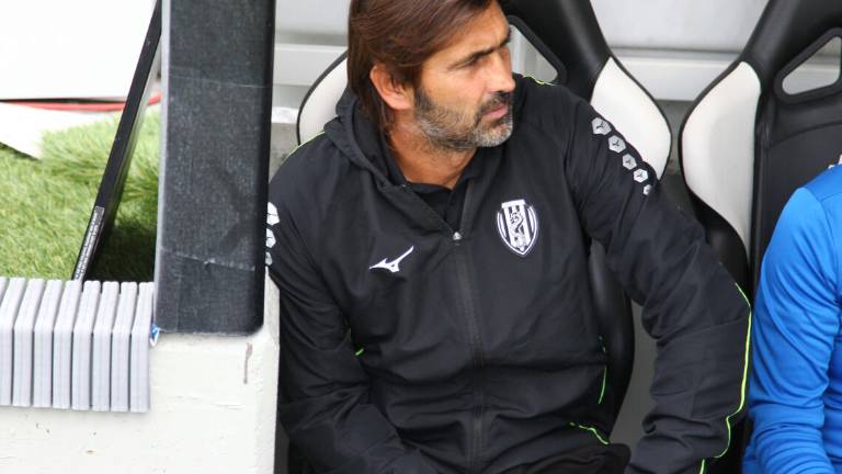 Calcio C, Viali conquista Imola: Cesena, una prestazione completa Calcio C, Viali conquista Imola: Cesena, una prestazione completa
