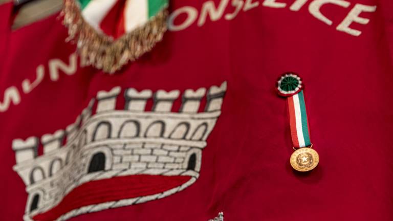 Conselice: 15mila euro per le attività delle associazioni Conselice: 15mila euro per le attività delle associazioni