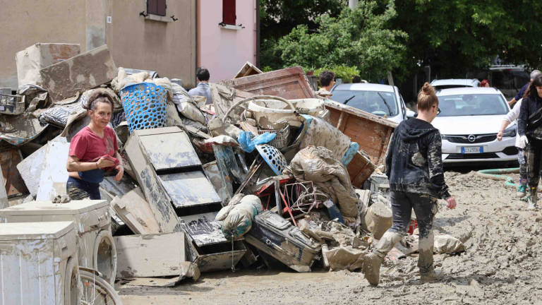 Cesena, contributo di autonoma sistemazione: ecco come chiederlo Cesena, contributo di autonoma sistemazione: ecco come chiederlo