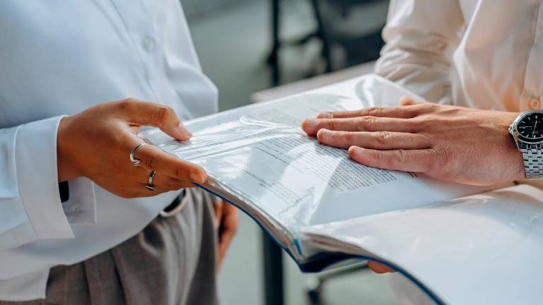 Miglioramento Aziendale: Strategie per Potenziare le Performance e la Competitività Miglioramento Aziendale: Strategie per Potenziare le Performance e la Competitività