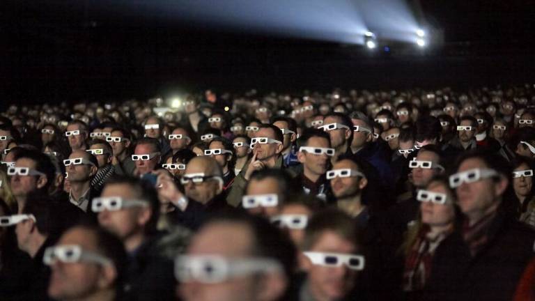 Kraftwerk, il live di Parma rinviato a maggio 2022 Kraftwerk, il live di Parma rinviato a maggio 2022