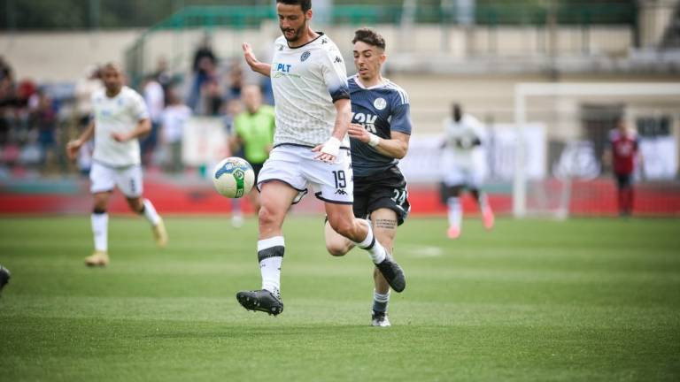 Il Cesena e la democrazia dei play-off: volano schiaffi e nascono idoli Il Cesena e la democrazia dei play-off: volano schiaffi e nascono idoli