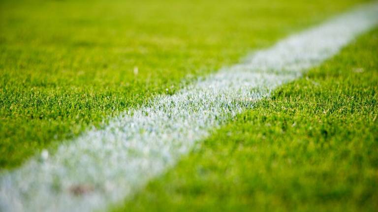 Calcio e rugby, il premier Conte: Sì allenamenti individuali Calcio e rugby, il premier Conte: Sì allenamenti individuali