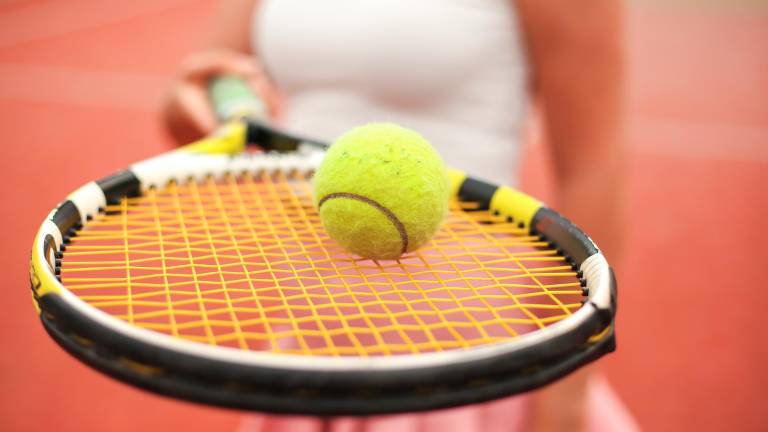 Tennis, domani le semifinali al Cerri Tennis, domani le semifinali al Cerri