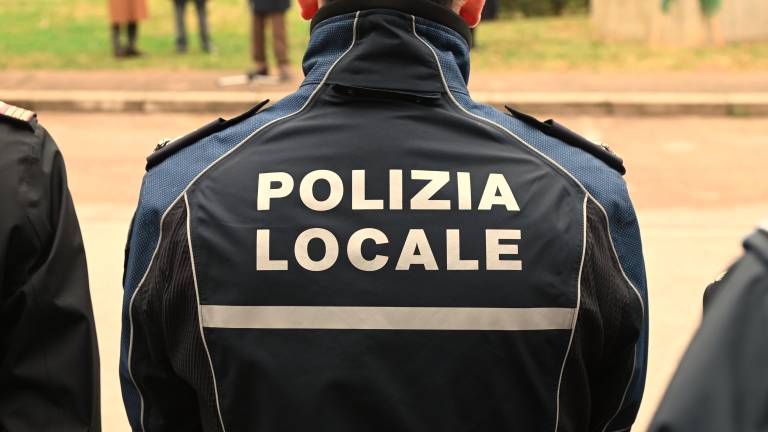Forlì. Con la variazione di bilancio il Comune assume 9 agenti di Polizia locale Forlì. Con la variazione di bilancio il Comune assume 9 agenti di Polizia locale