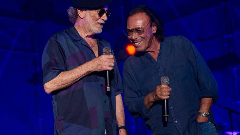 De Gregori e Venditti De Gregori e Venditti