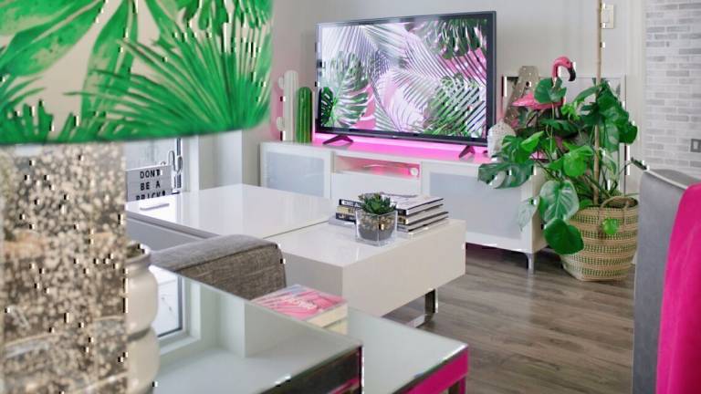 Frena il mercato immobiliare in Emilia Romagna, ma non di fronte alle esigenze di arredare Frena il mercato immobiliare in Emilia Romagna, ma non di fronte alle esigenze di arredare