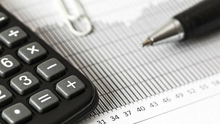 Investire con i CFD: che cosa sono e come funziona la leva finanziaria Investire con i CFD: che cosa sono e come funziona la leva finanziaria