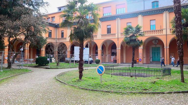 Imola, ticket e sanzioni non pagate all’Ausl per un milione e 148mila euro Imola, ticket e sanzioni non pagate all’Ausl per un milione e 148mila euro